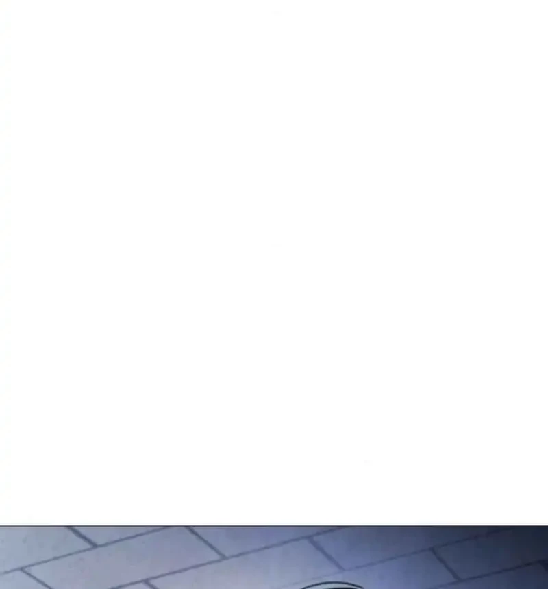 Chapter 10 - halaman 100