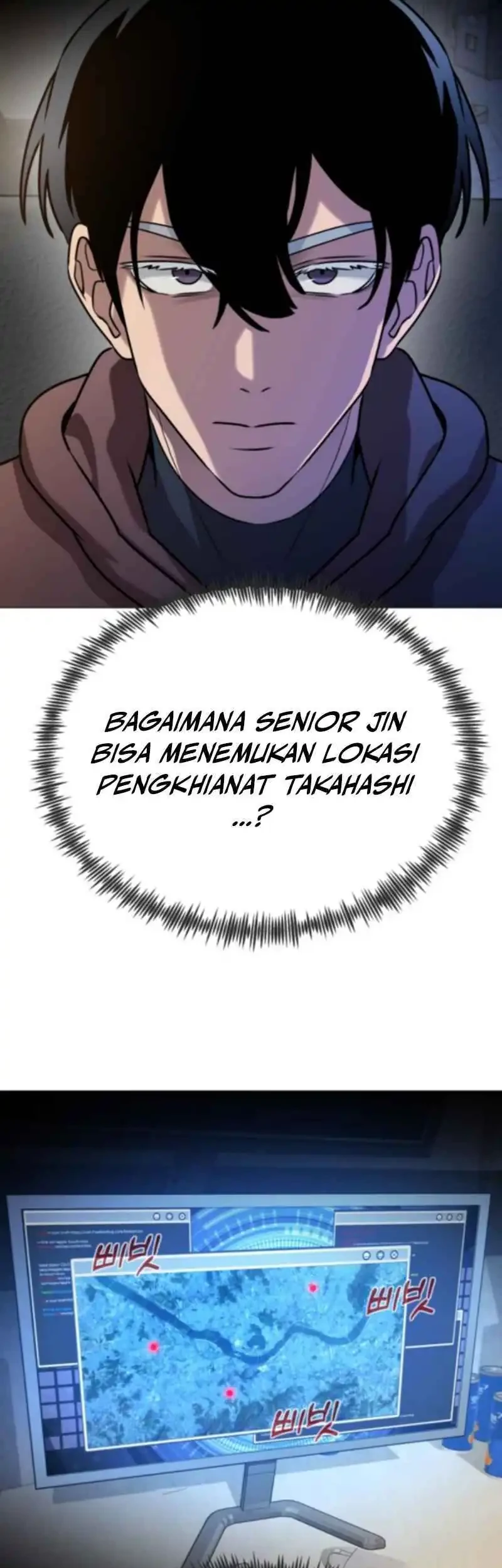 Chapter 10 - halaman 104