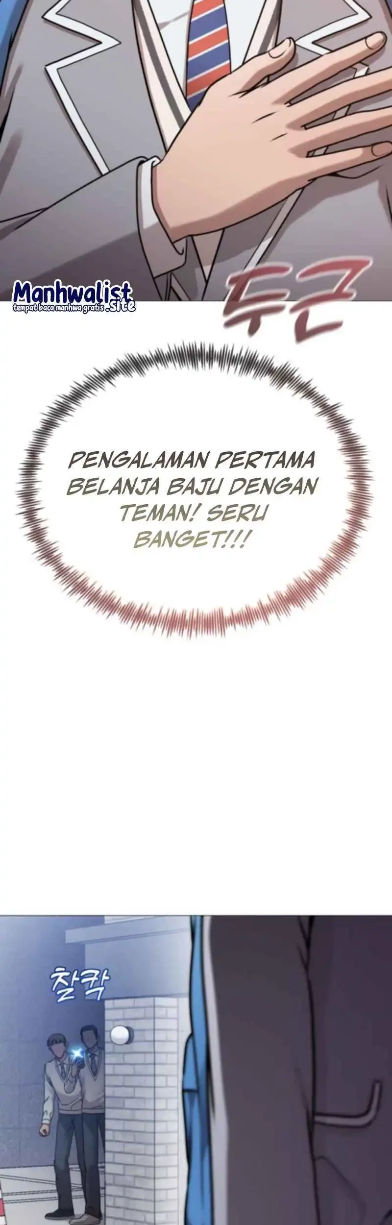 Chapter 10 - halaman 108