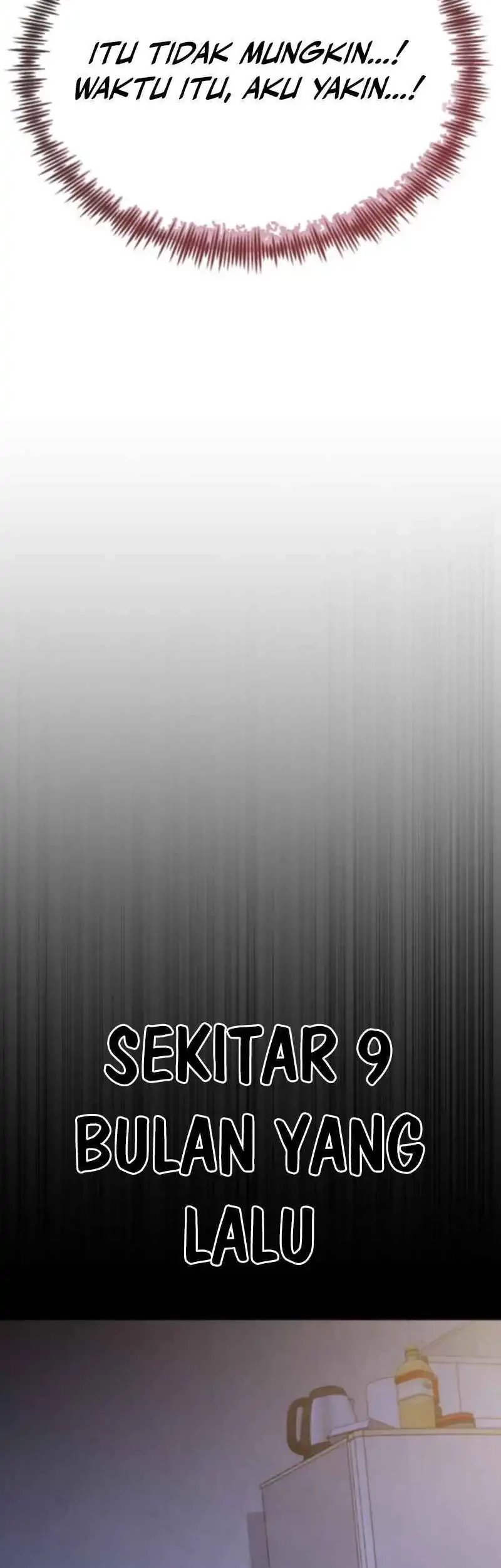 Chapter 10 - halaman 117
