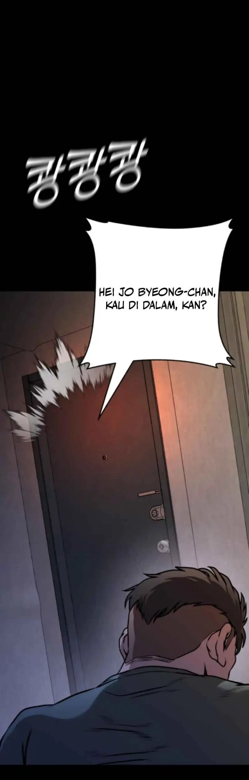 Chapter 10 - halaman 119