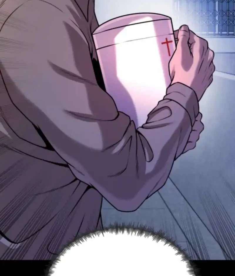 Chapter 10 - halaman 128