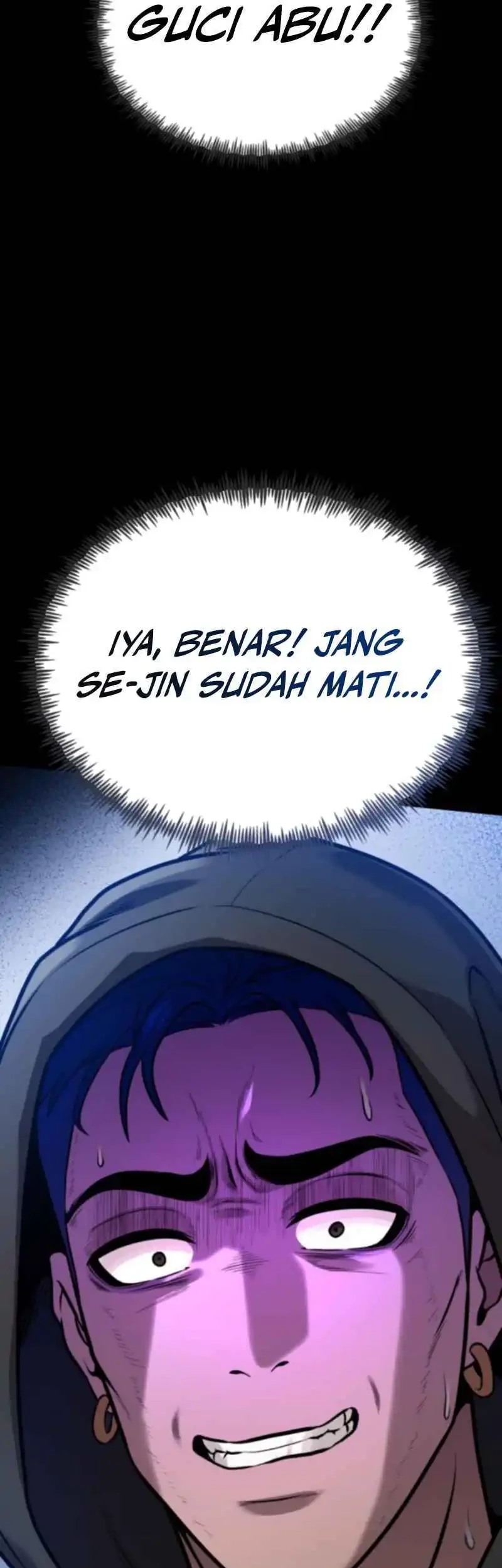 Chapter 10 - halaman 129