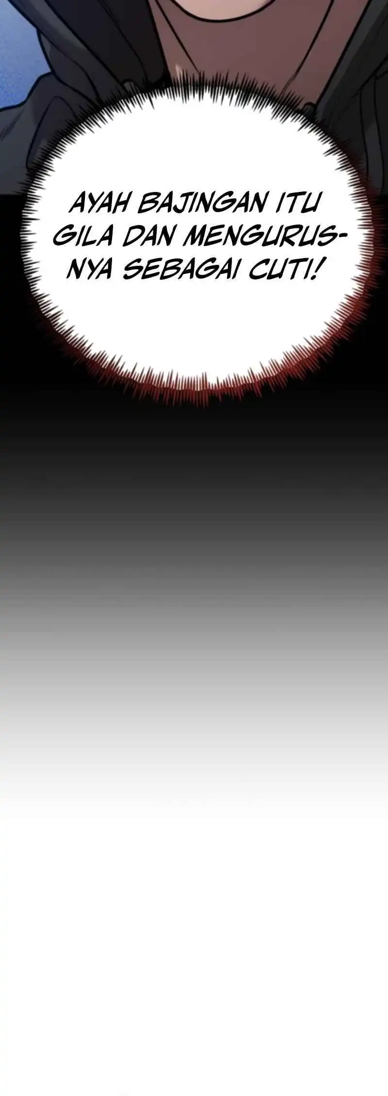 Chapter 10 - halaman 130