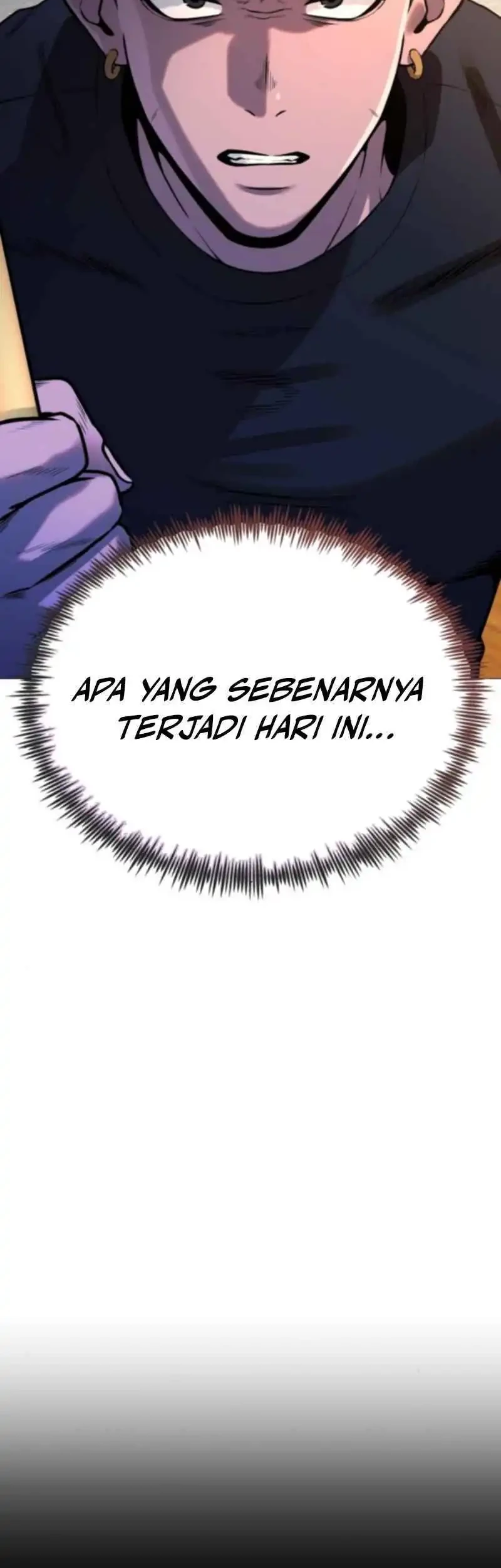 Chapter 10 - halaman 132