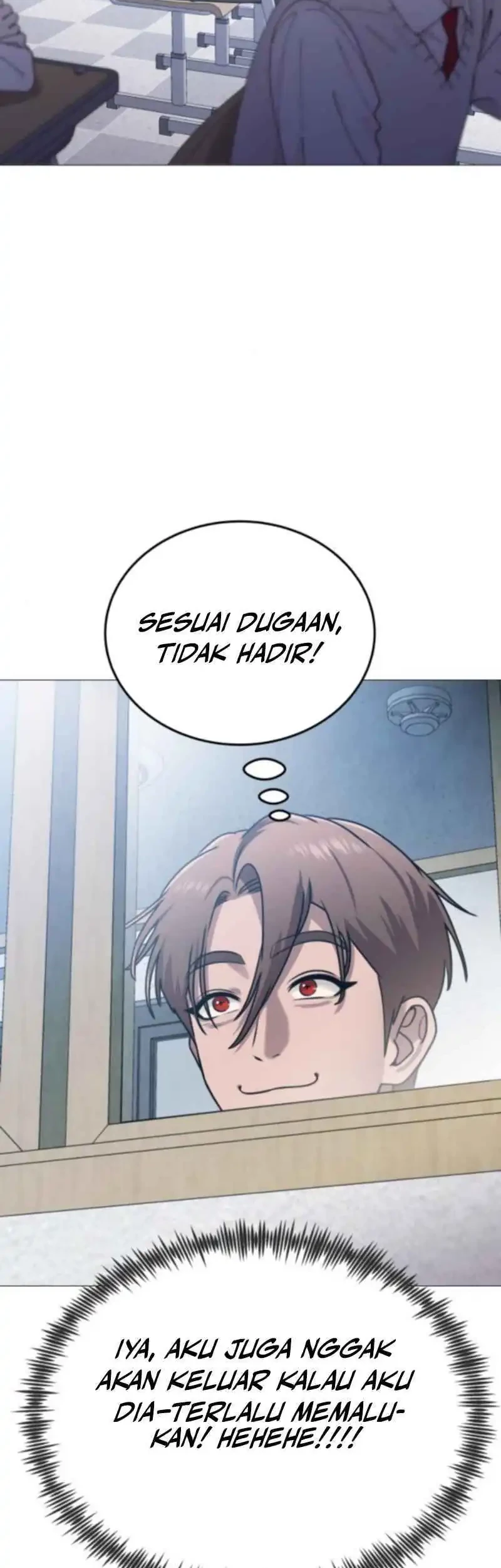 Chapter 10 - halaman 15