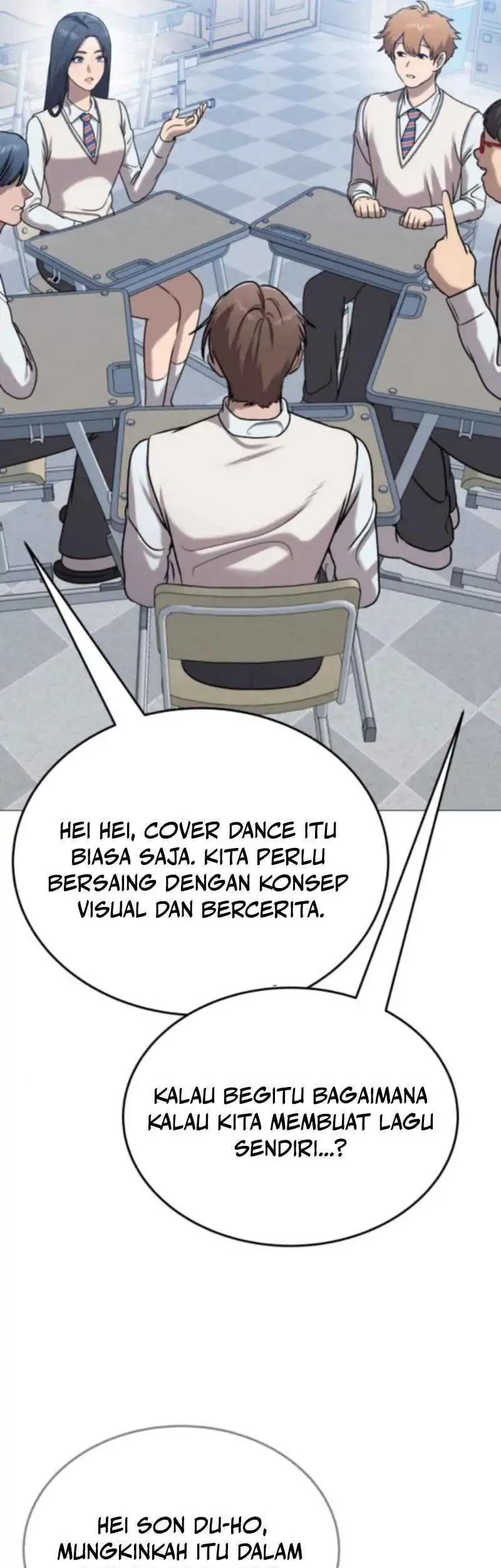 Chapter 10 - halaman 25