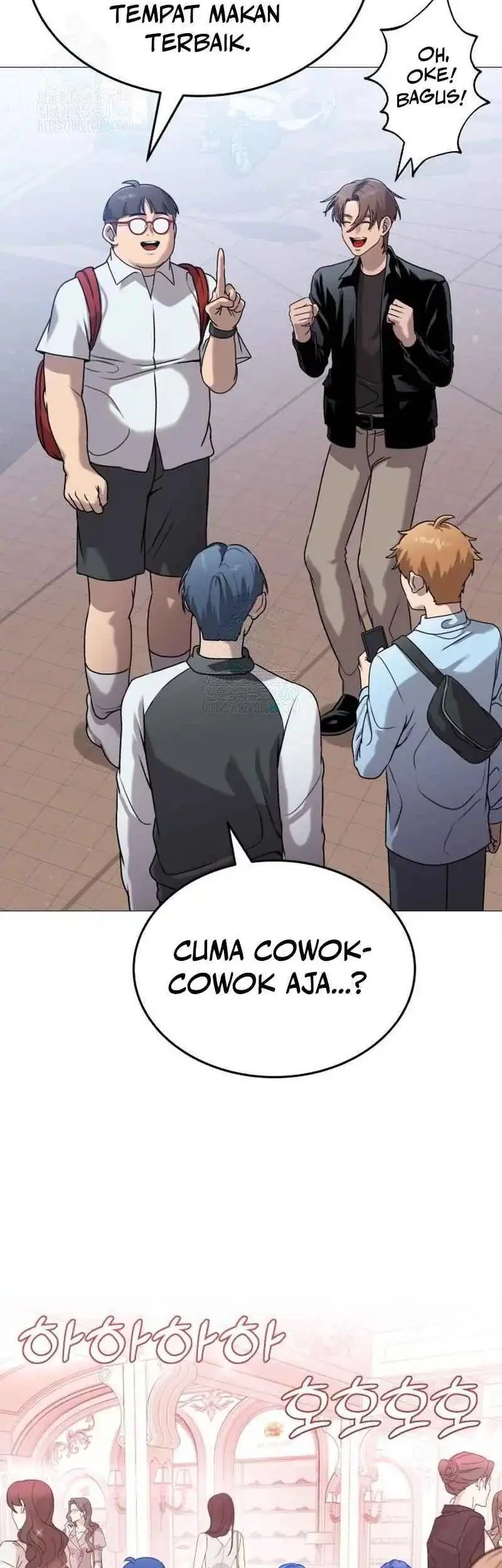 Chapter 11 - halaman 39