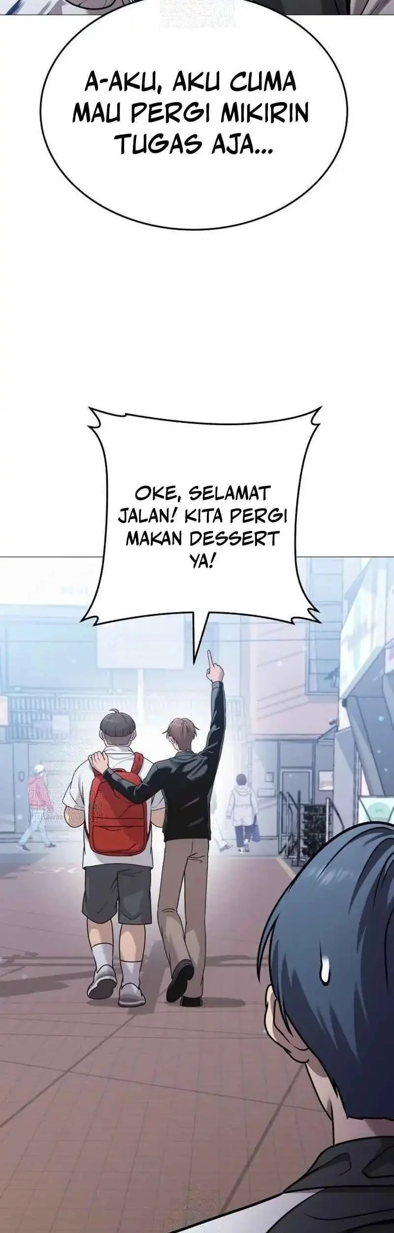Chapter 11 - halaman 42