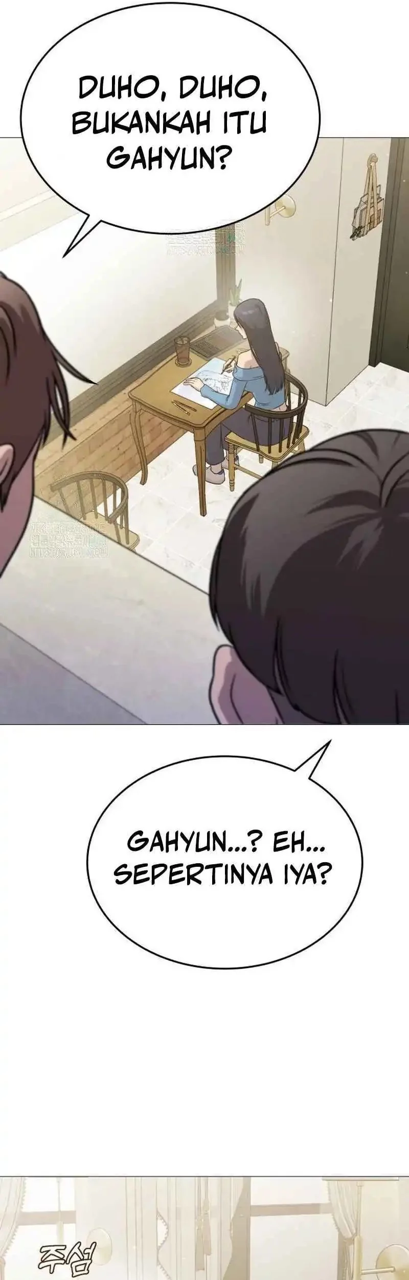 Chapter 11 - halaman 49