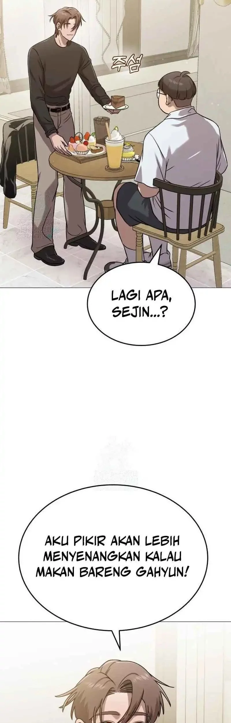 Chapter 11 - halaman 50