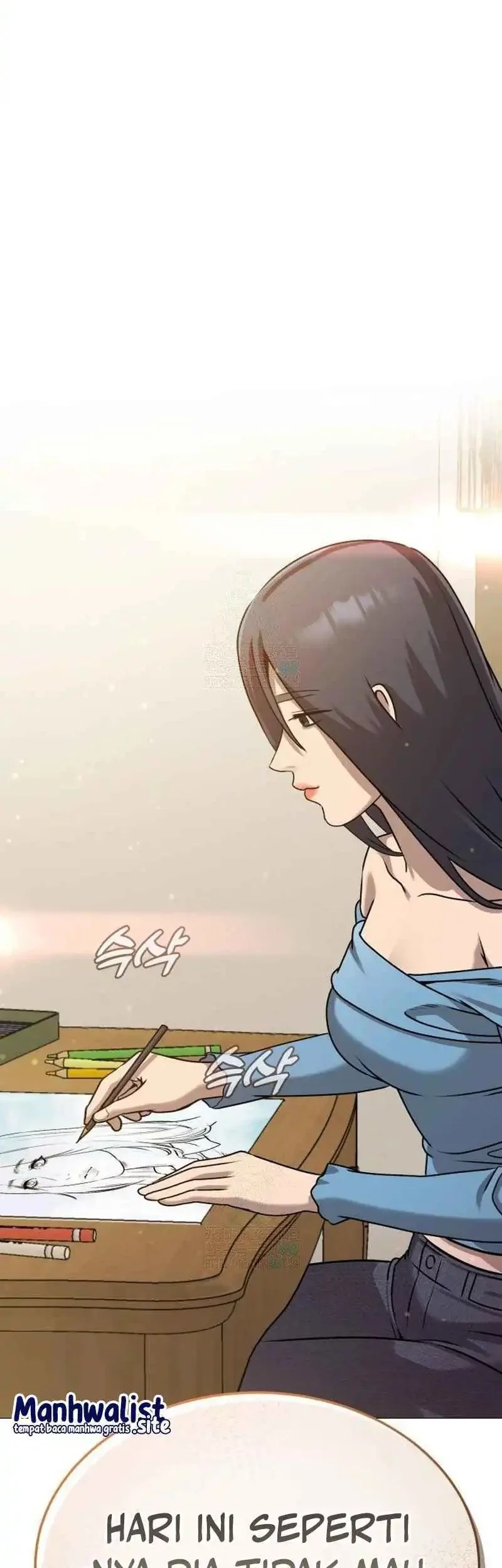 Chapter 11 - halaman 53