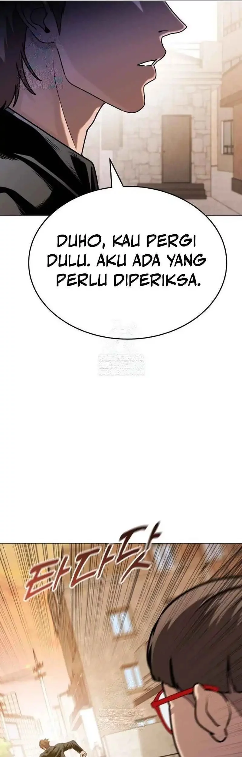 Chapter 11 - halaman 61