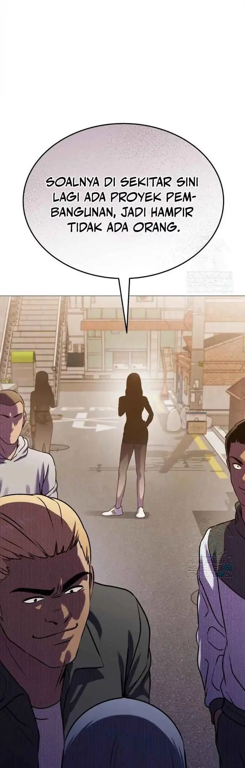 Chapter 11 - halaman 73
