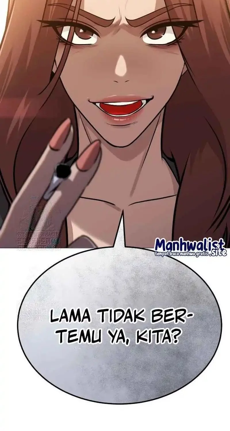 Chapter 11 - halaman 76