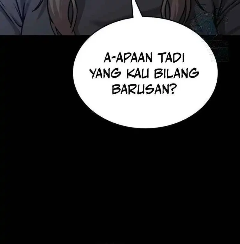 Chapter 11 - halaman 80