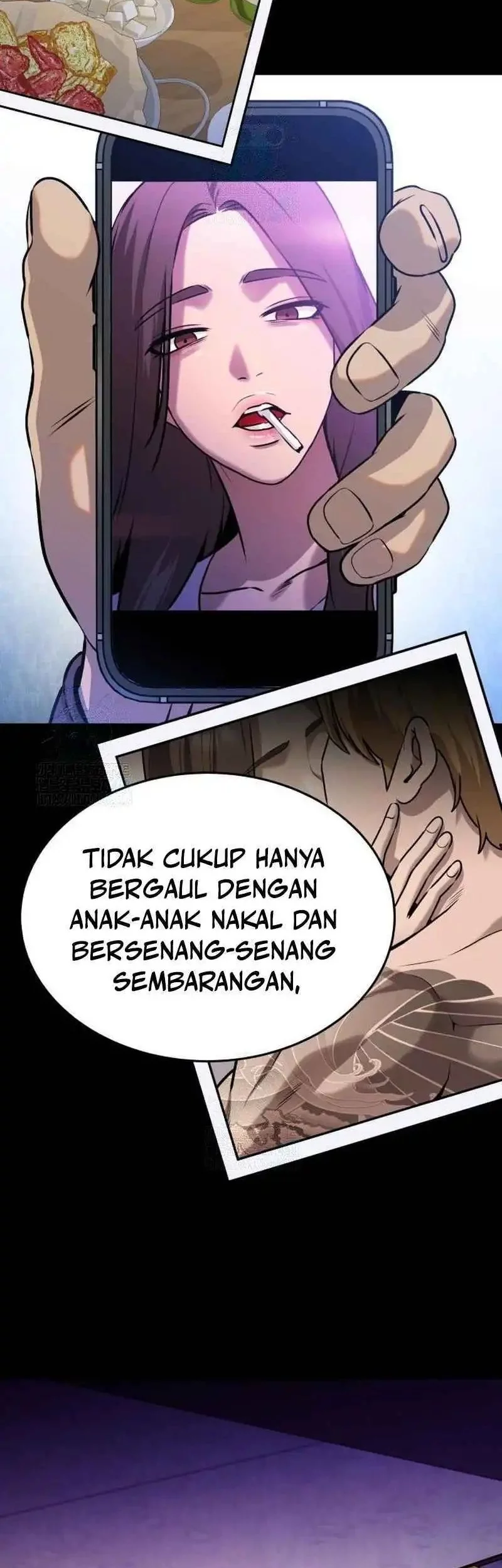 Chapter 11 - halaman 82
