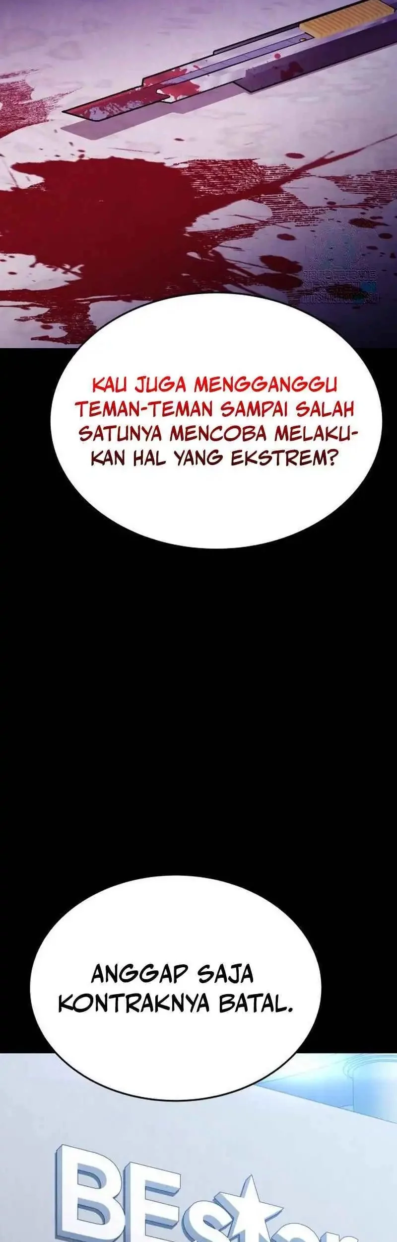 Chapter 11 - halaman 83