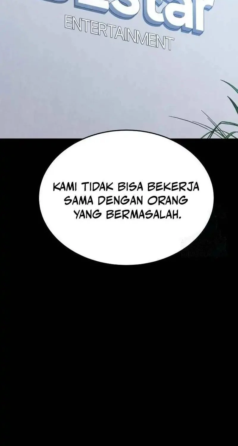 Chapter 11 - halaman 84