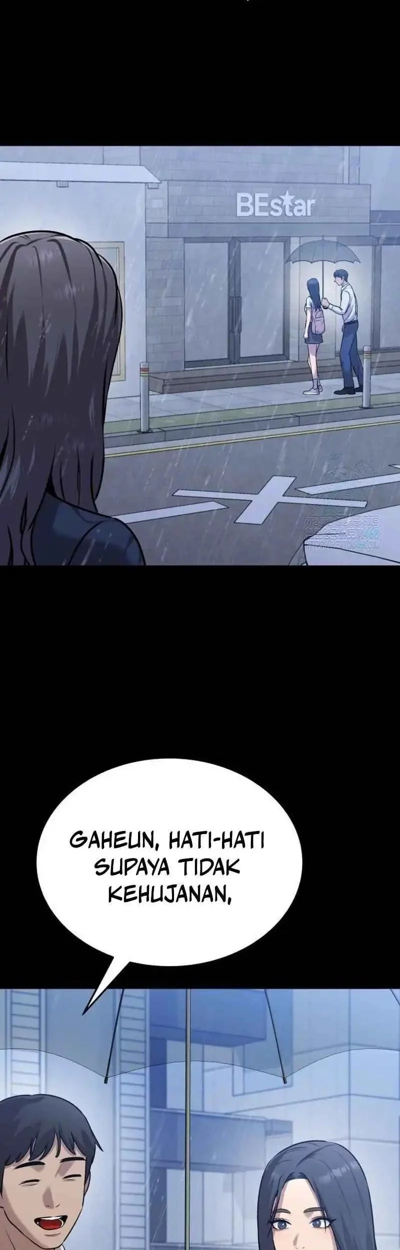 Chapter 11 - halaman 87