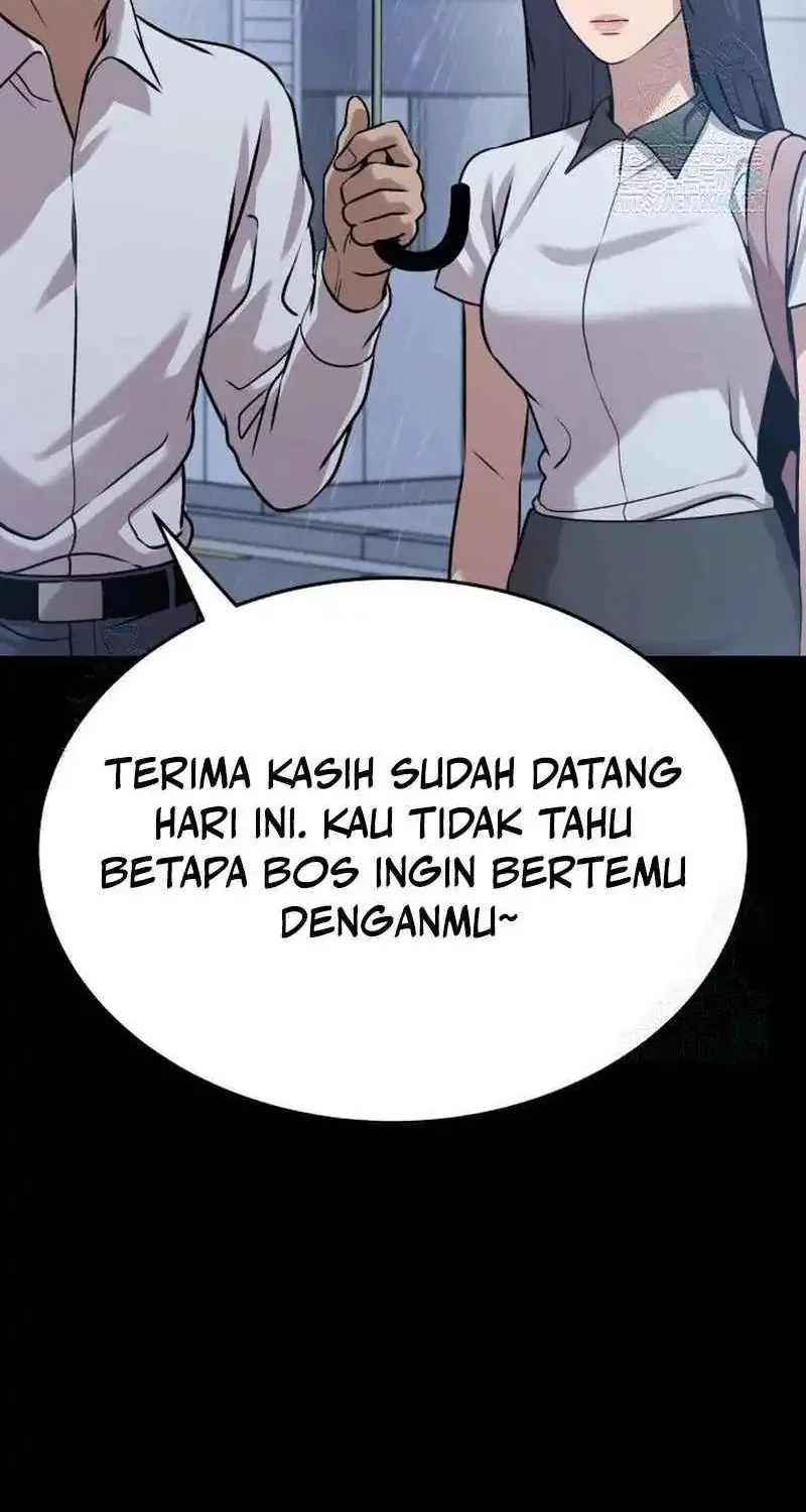 Chapter 11 - halaman 88