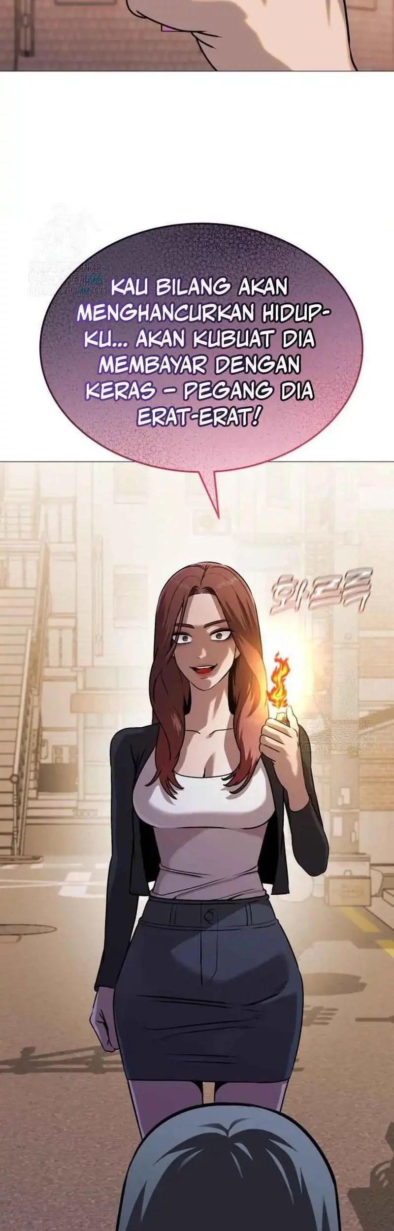 Chapter 11 - halaman 95