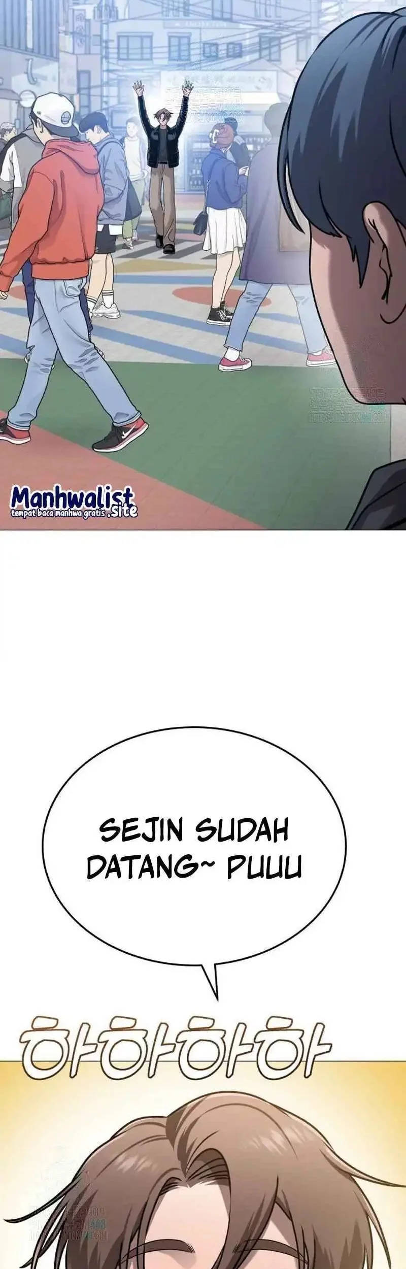 Chapter 11 - halaman 6