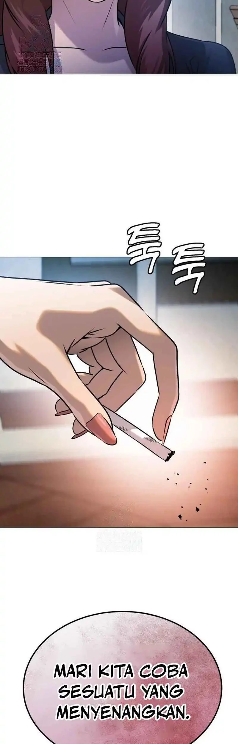 Chapter 11 - halaman 23