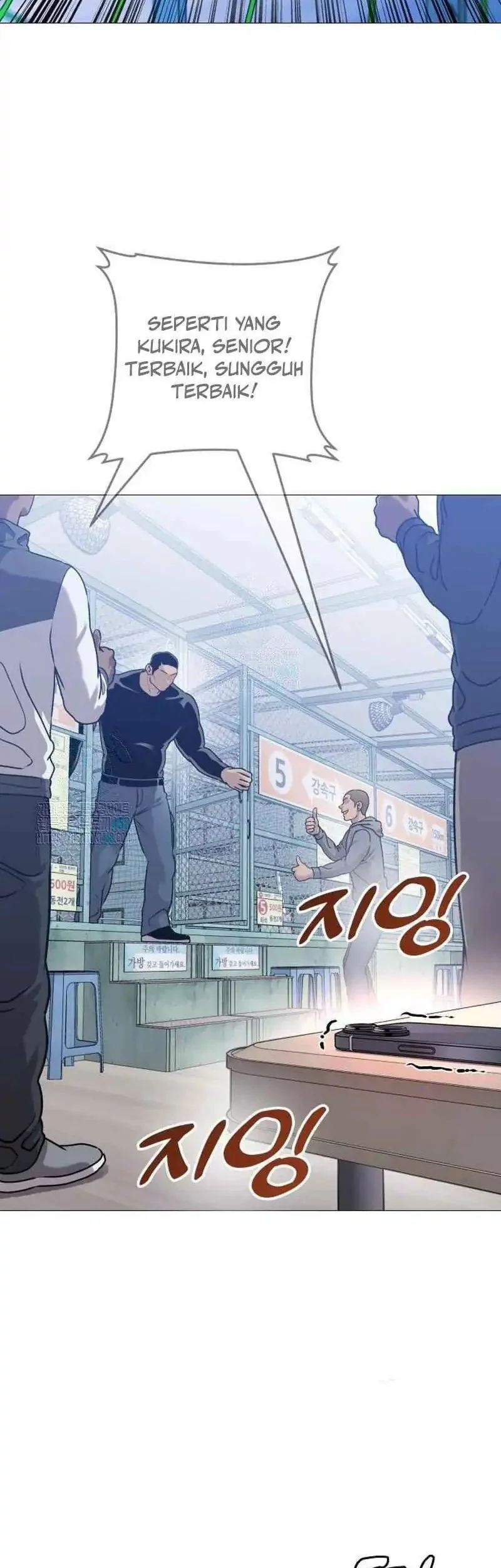 Chapter 11 - halaman 30