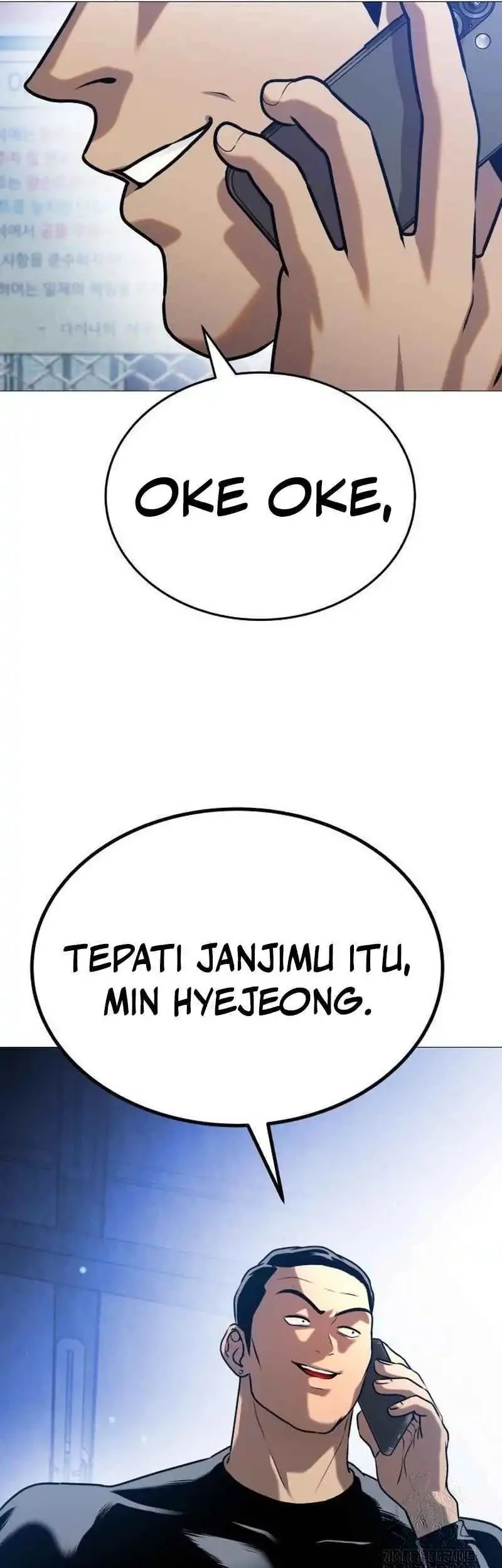 Chapter 11 - halaman 33