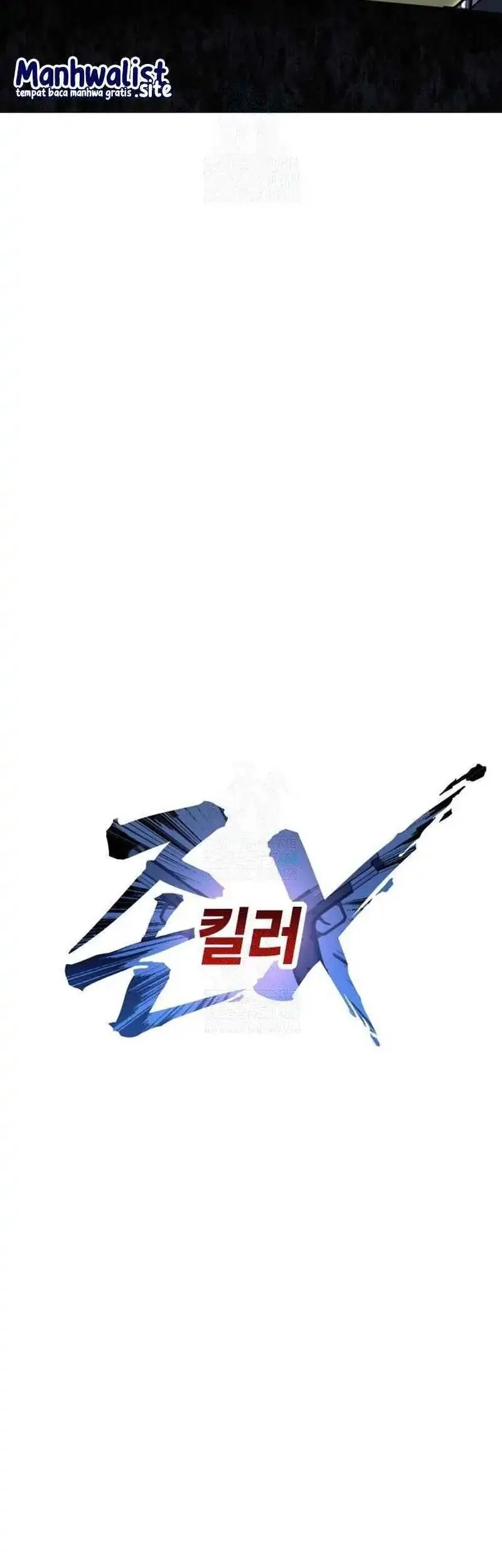 Chapter 11 - halaman 35