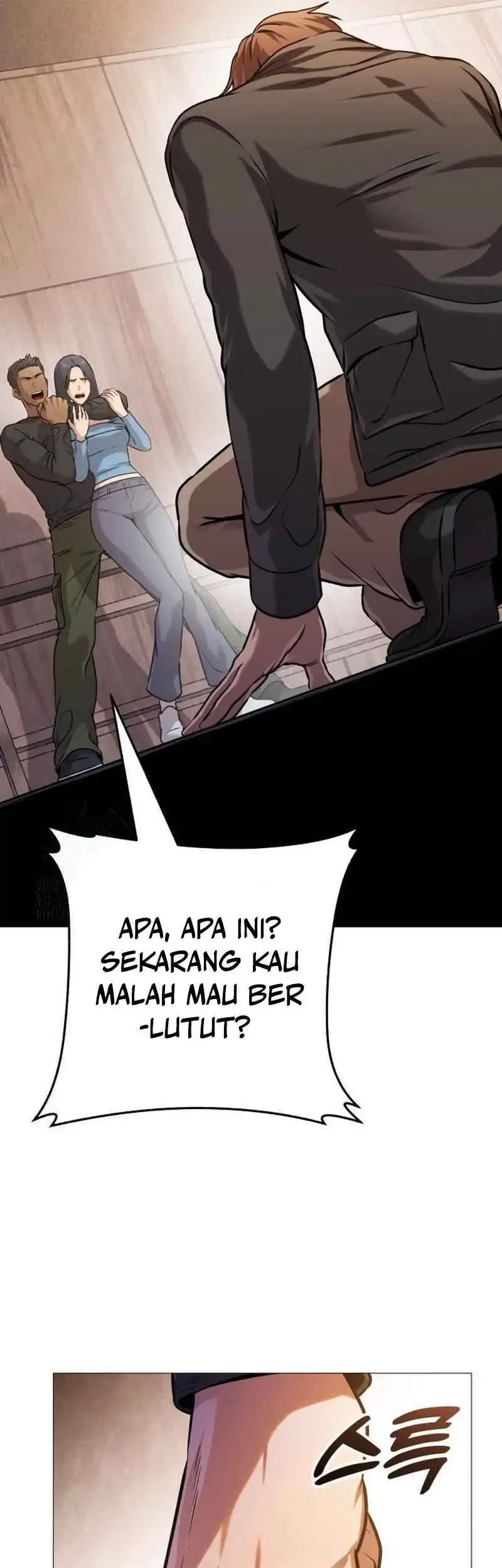 Chapter 12 - halaman 20