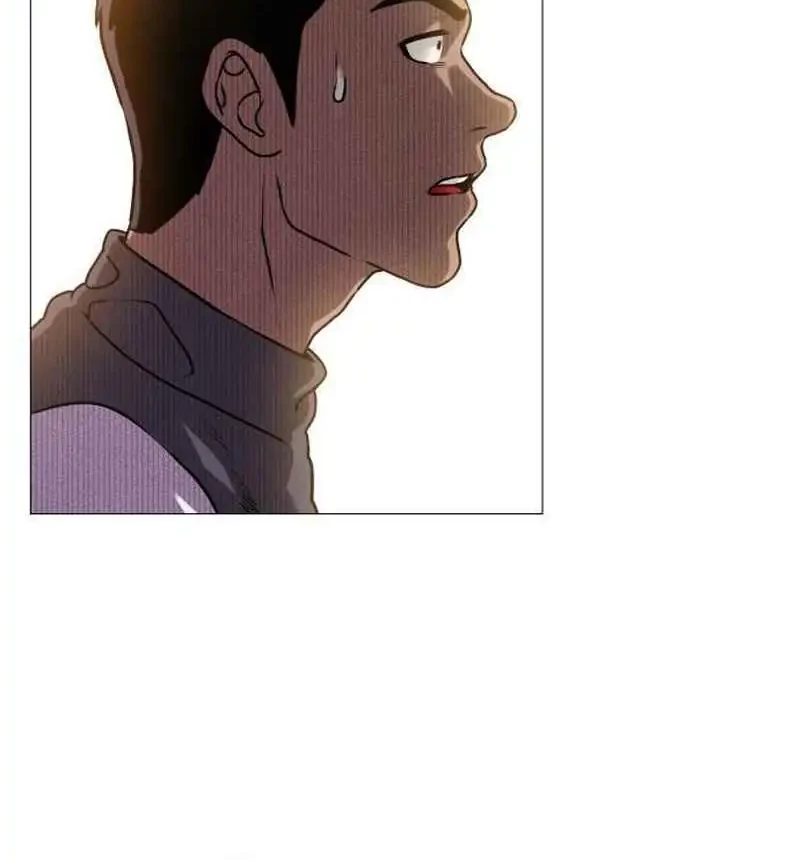 Chapter 12 - halaman 27
