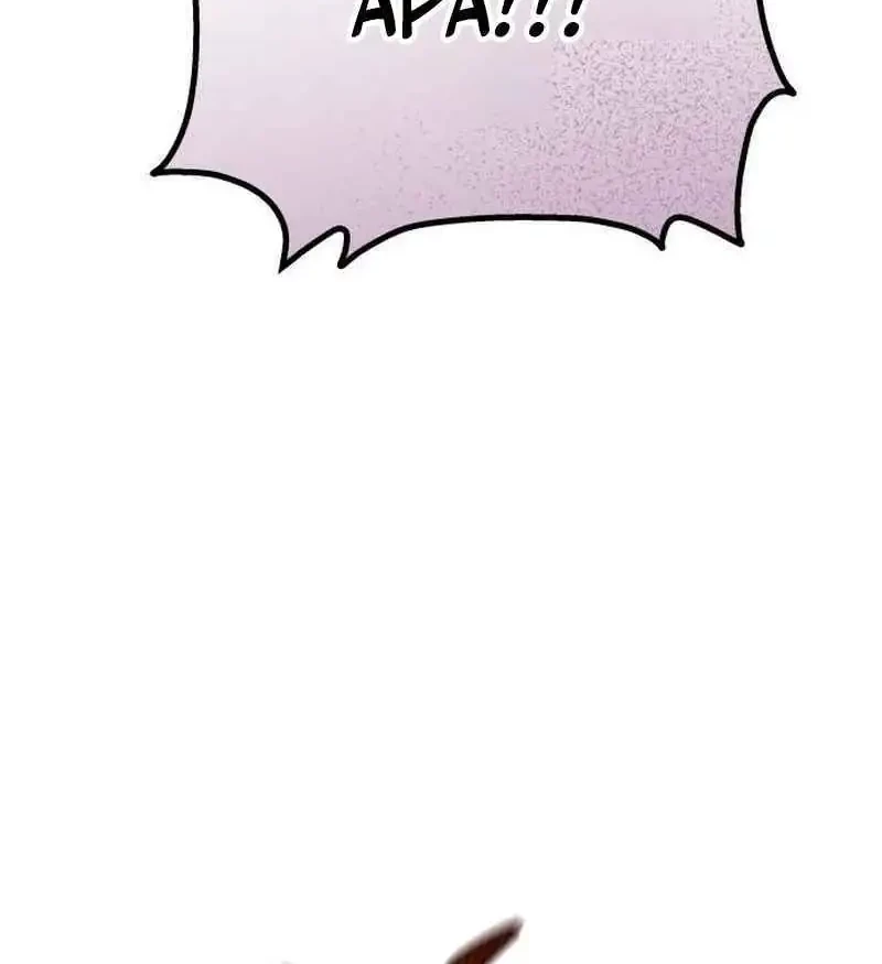 Chapter 12 - halaman 29