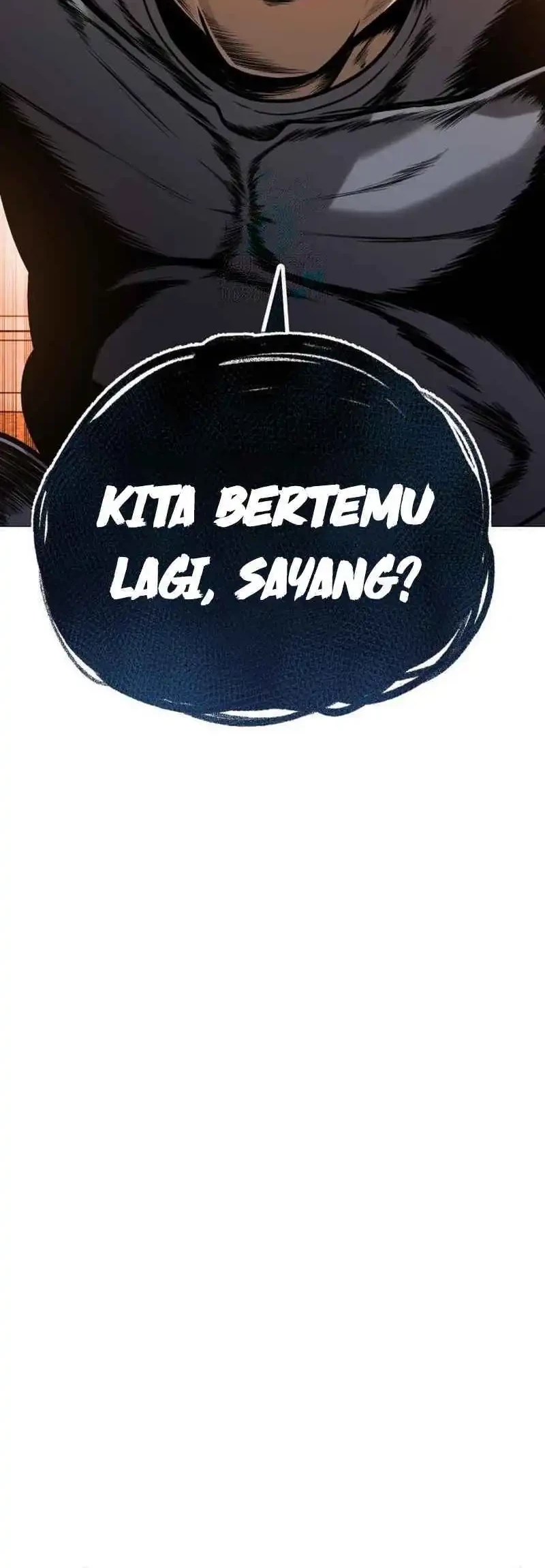 Chapter 12 - halaman 35