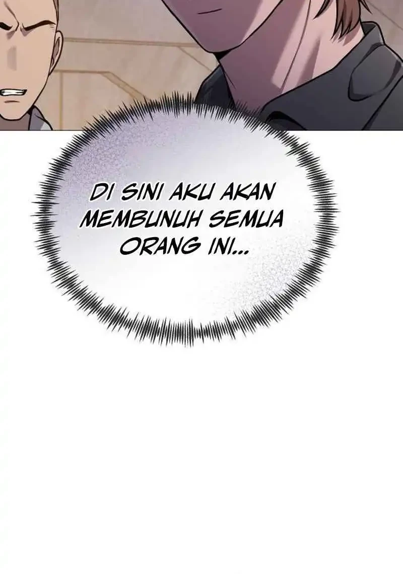Chapter 12 - halaman 41