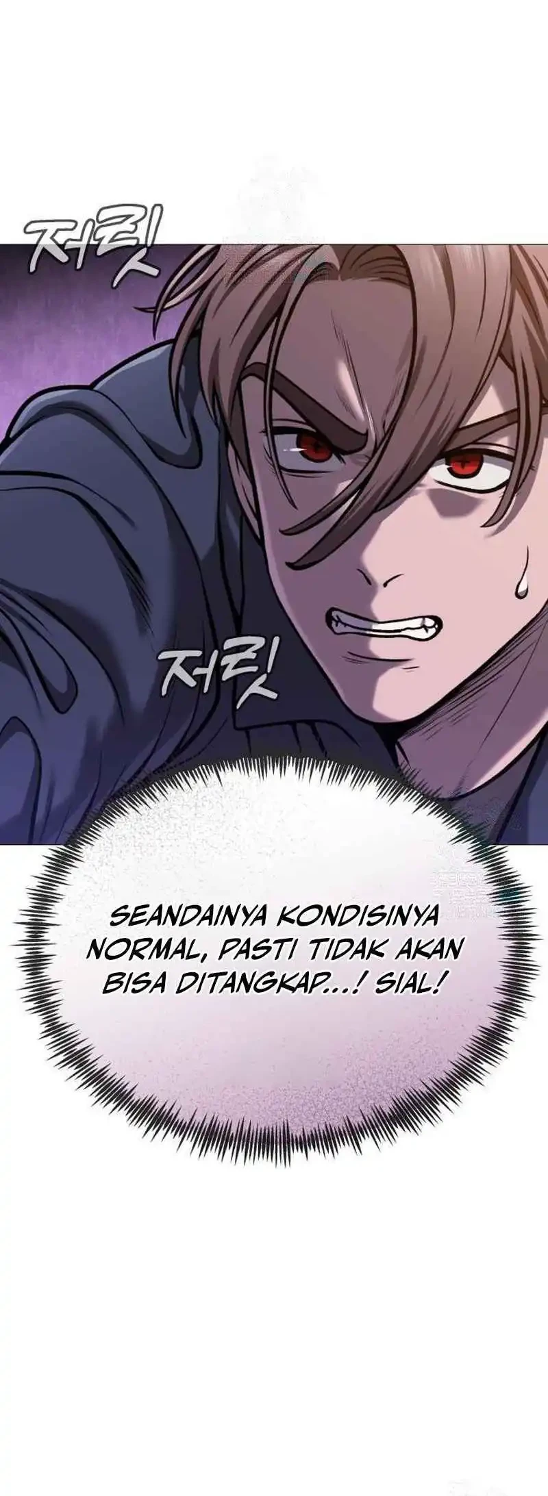 Chapter 12 - halaman 74