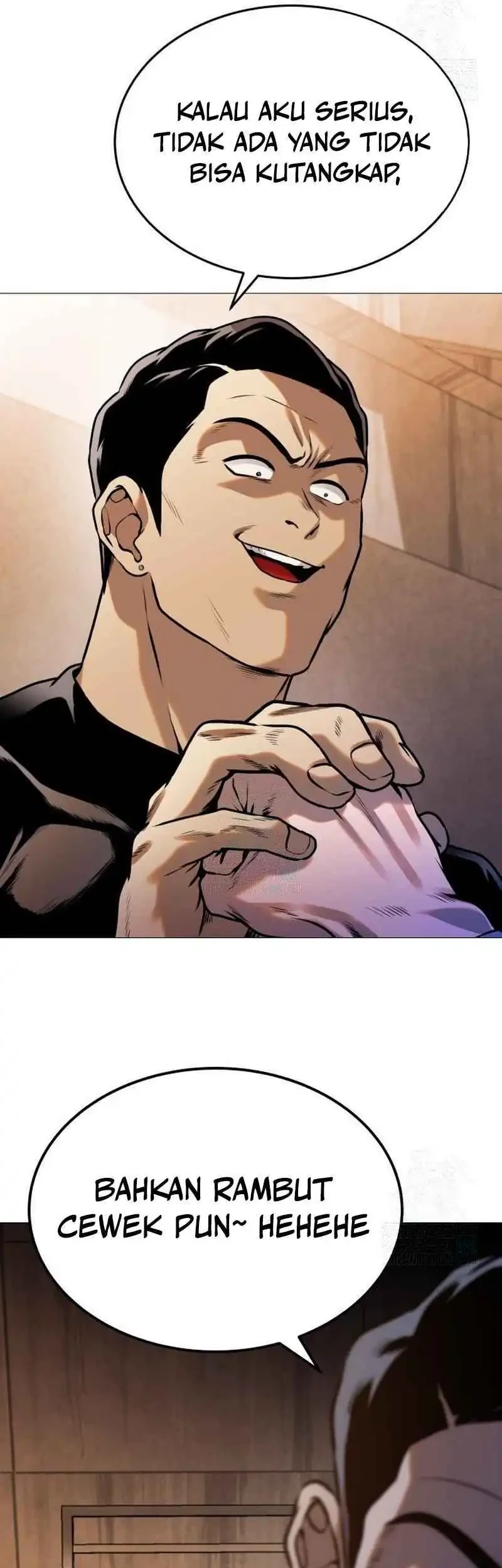 Chapter 12 - halaman 75