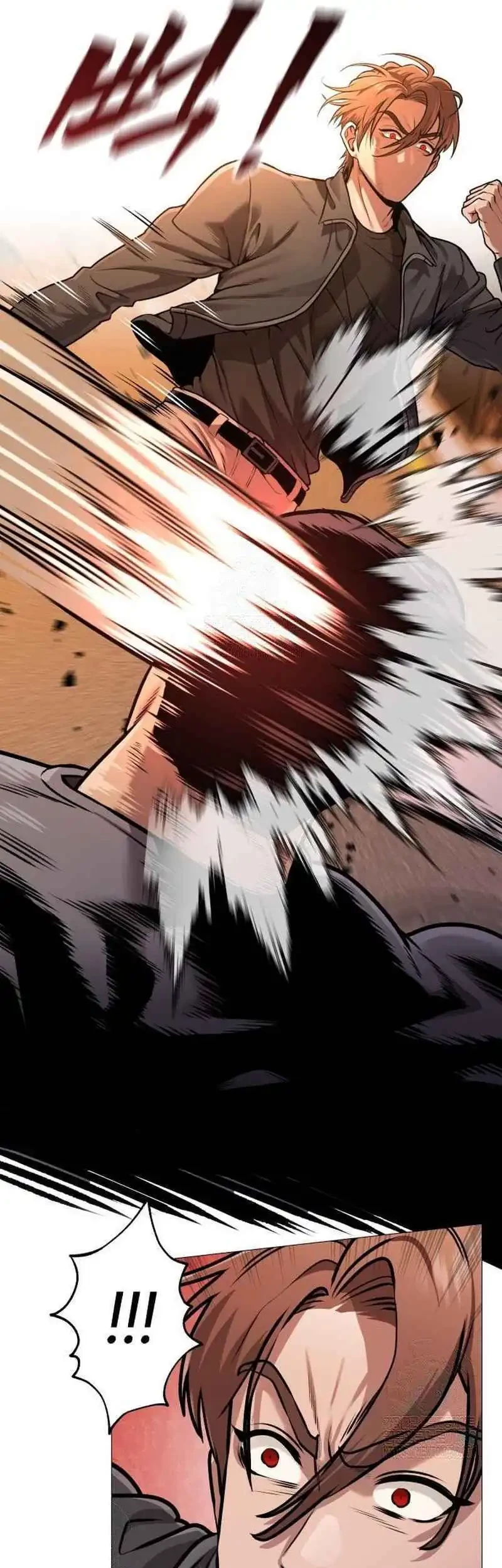 Chapter 12 - halaman 81