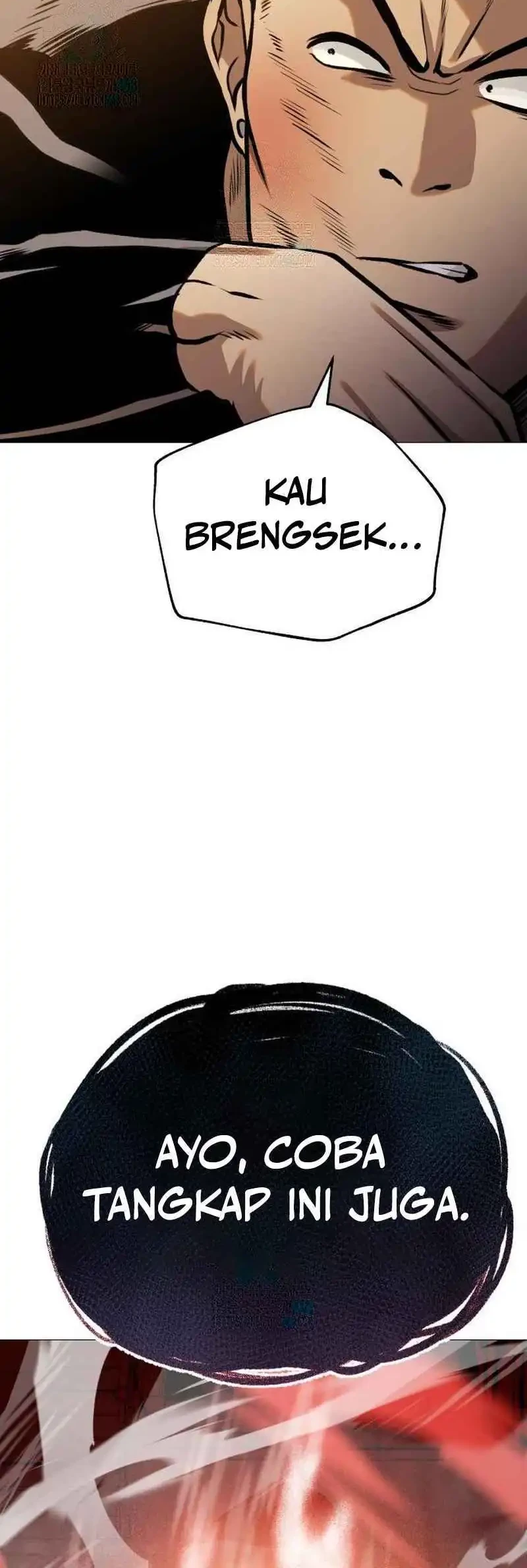 Chapter 12 - halaman 88