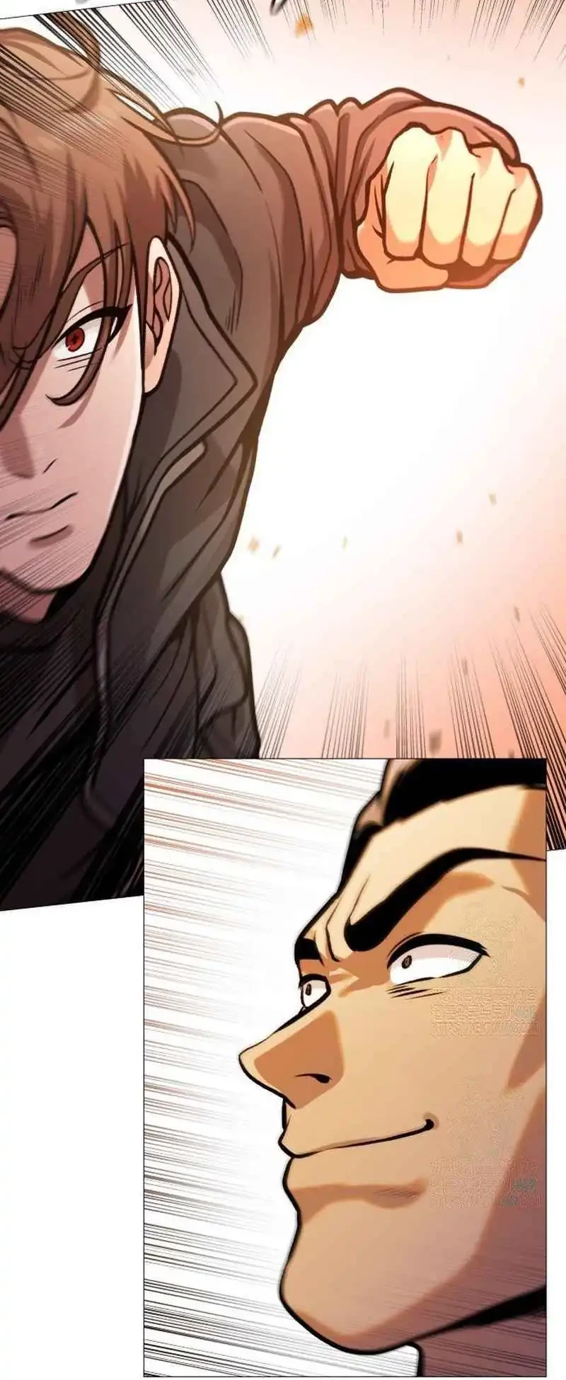 Chapter 12 - halaman 90