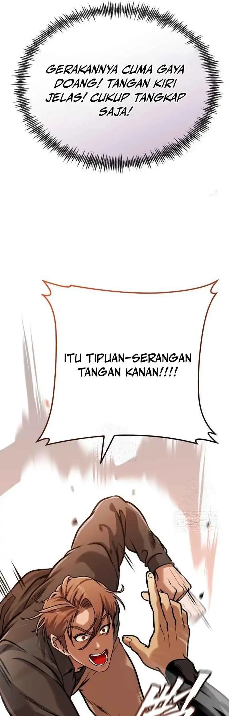 Chapter 12 - halaman 91