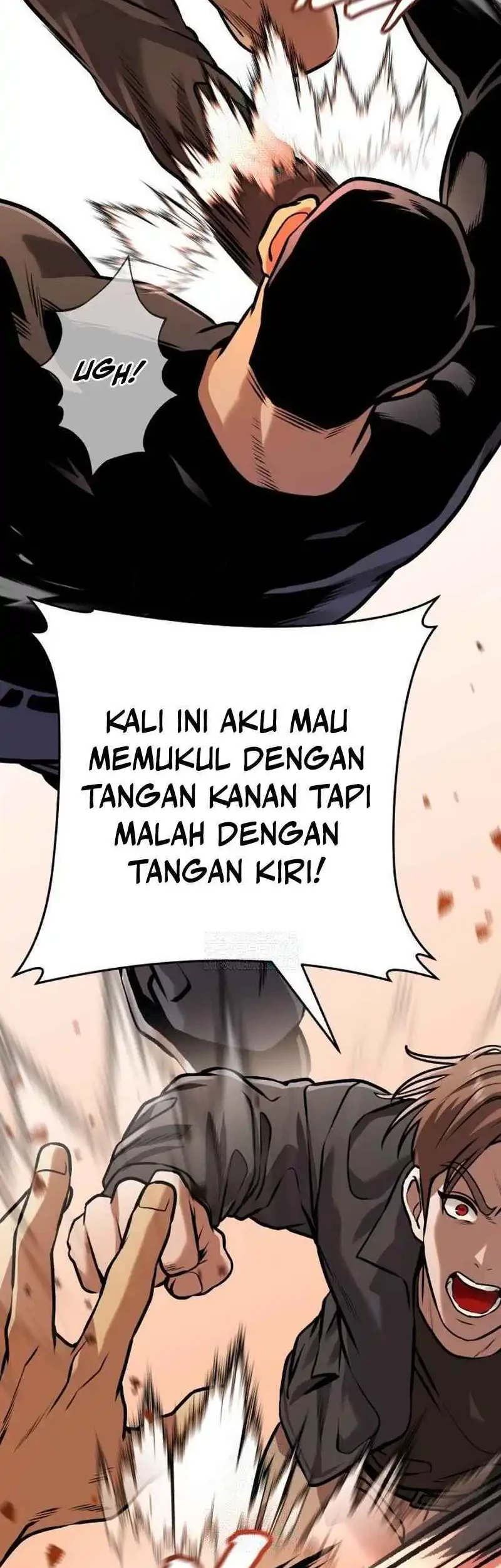 Chapter 12 - halaman 92