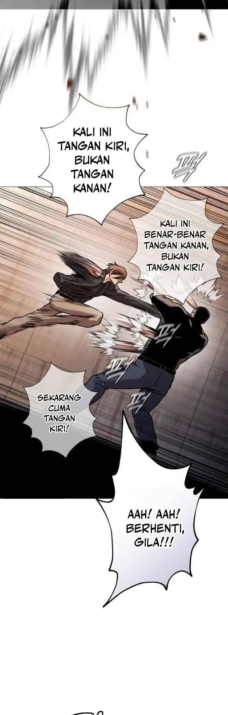 Chapter 12 - halaman 94