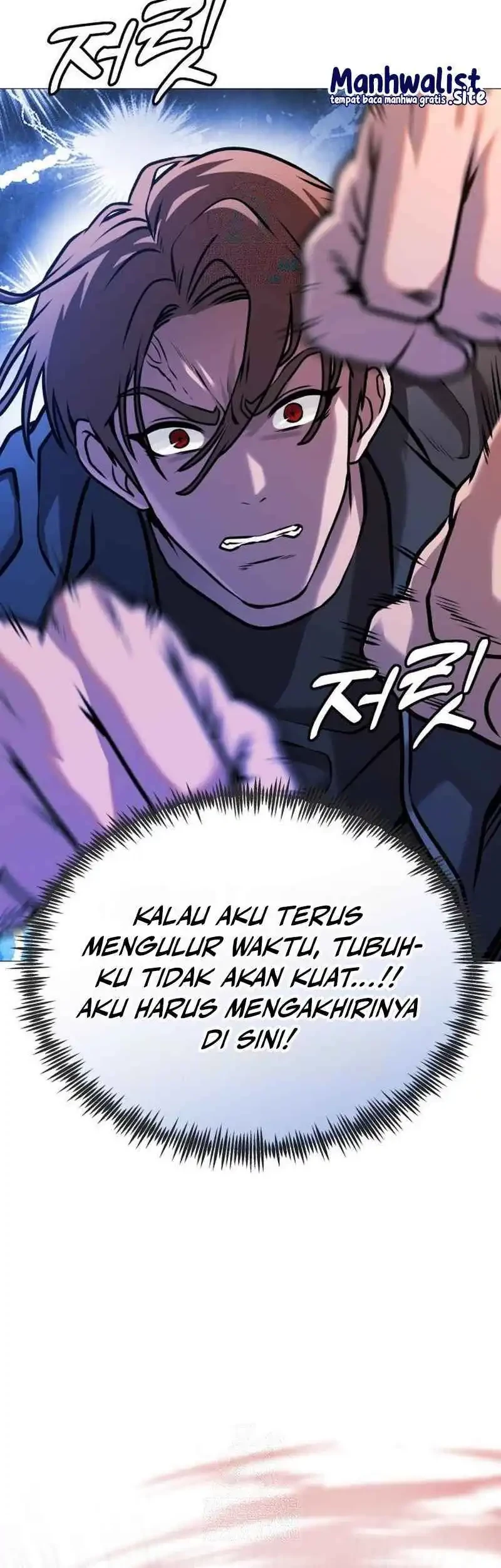 Chapter 12 - halaman 95