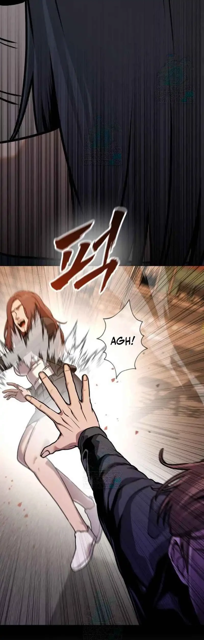 Chapter 12 - halaman 8