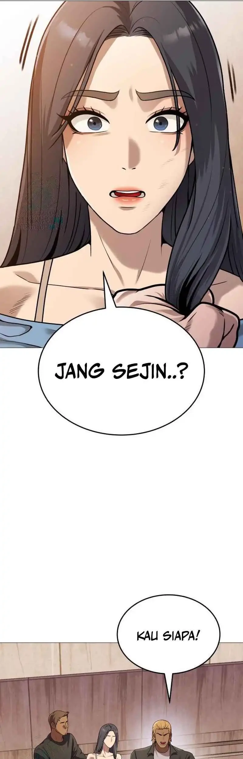 Chapter 12 - halaman 12