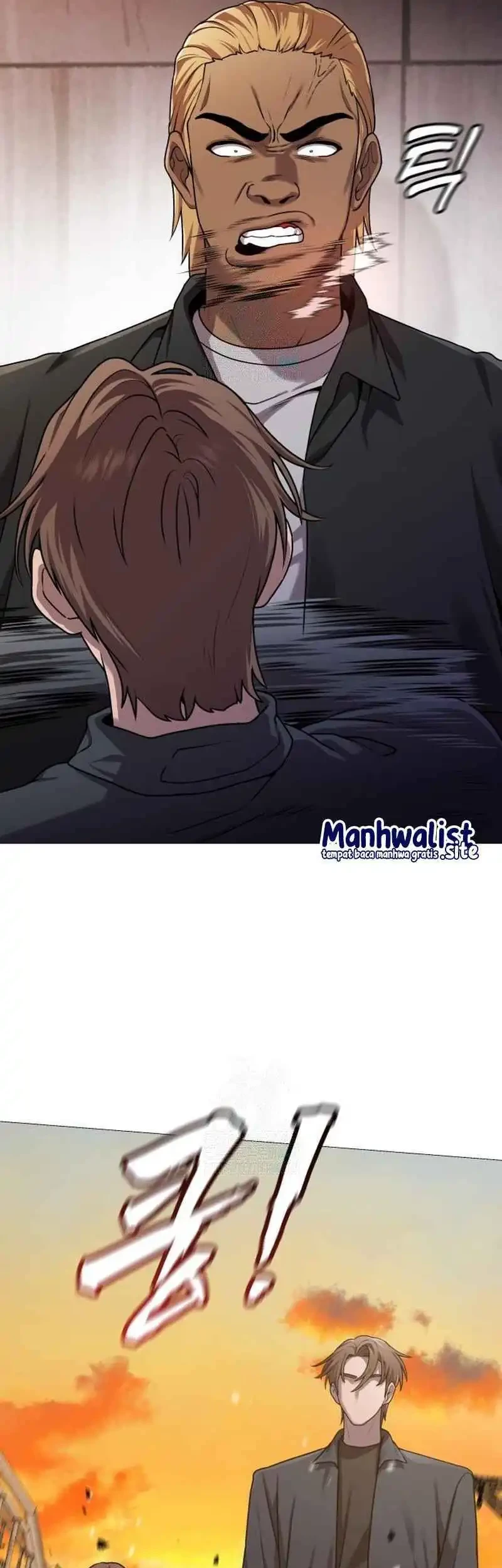 Chapter 12 - halaman 14