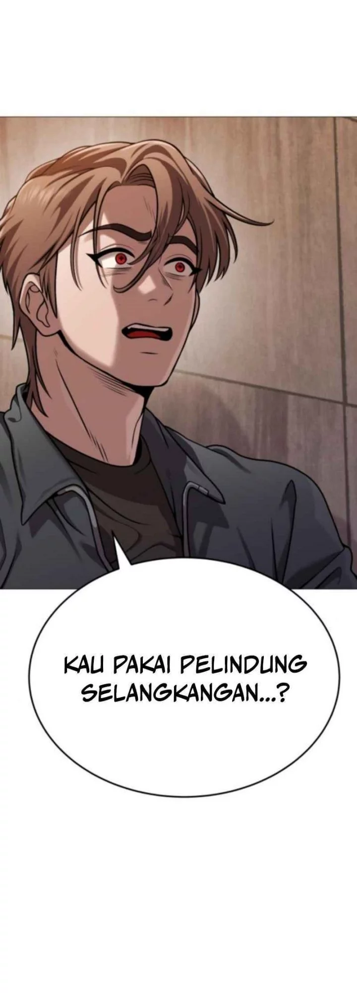 Chapter 13 - halaman 25