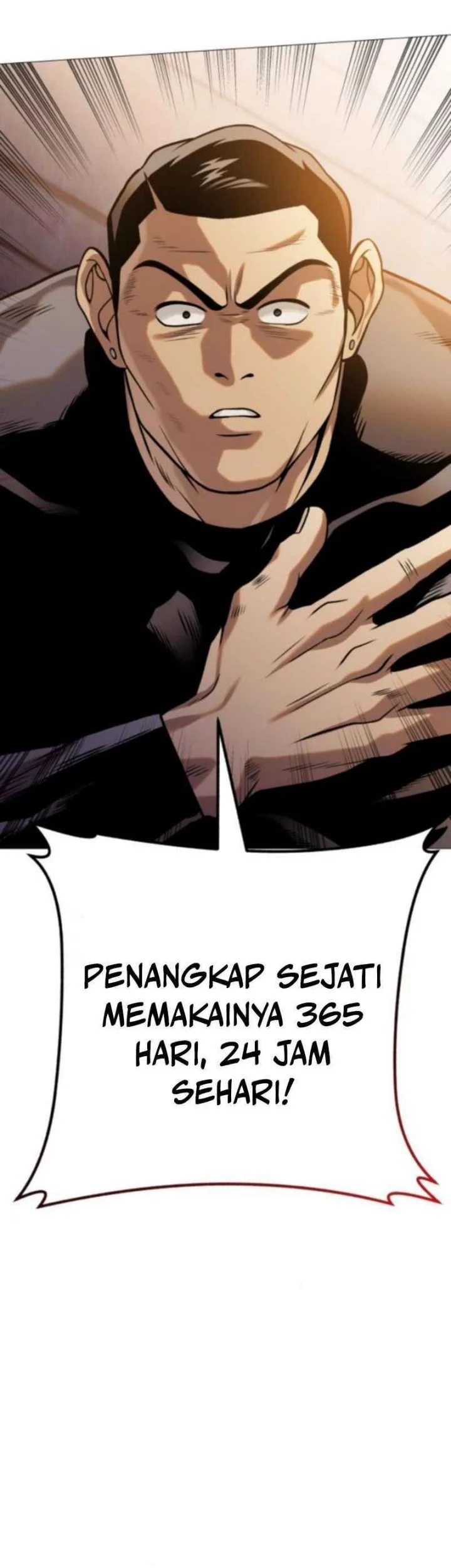 Chapter 13 - halaman 26